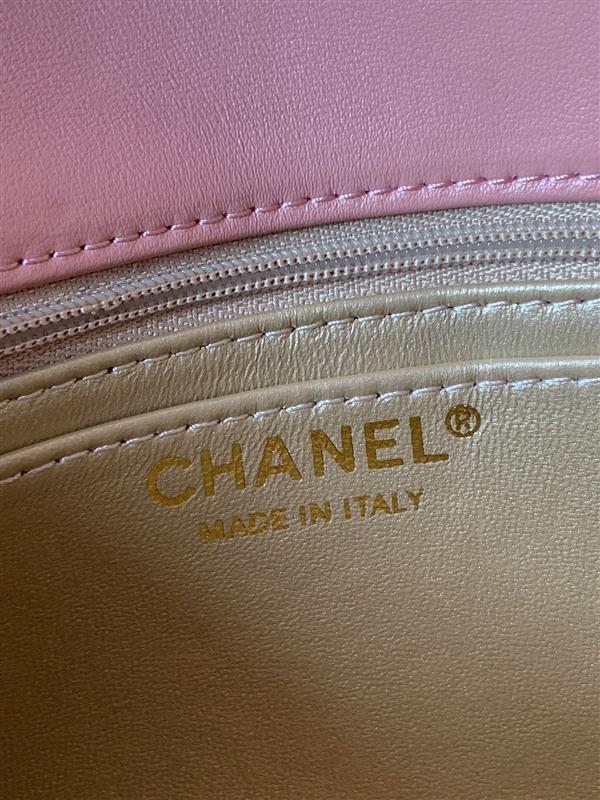 2026131214157967 500